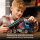 LEGO Technic 42203 Wywrotka z przechylaną skrzynią - 1308190 - zdjęcie 4